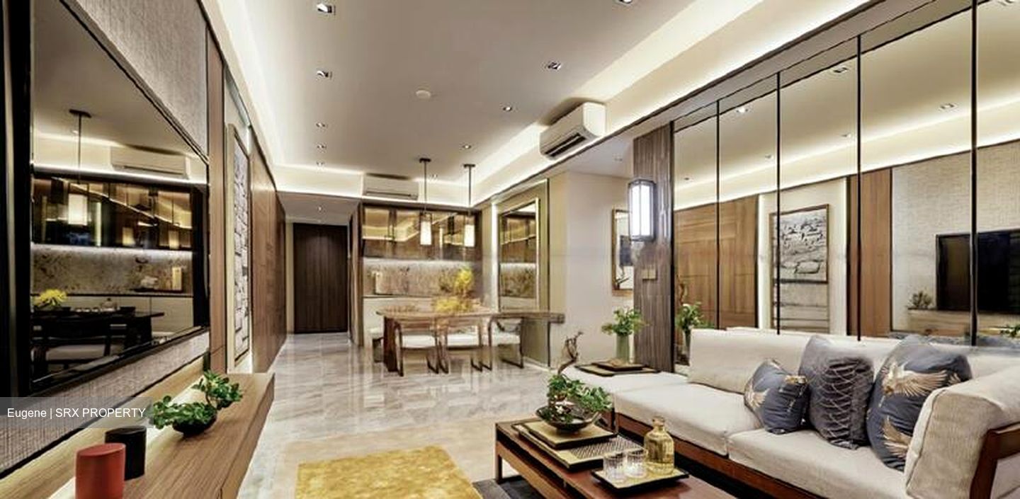 Guillemard Road (D14), Condominium #470278131
